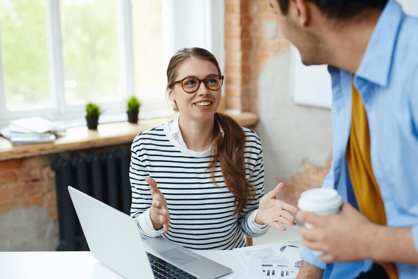 Find the help you need, fast and easy banner
