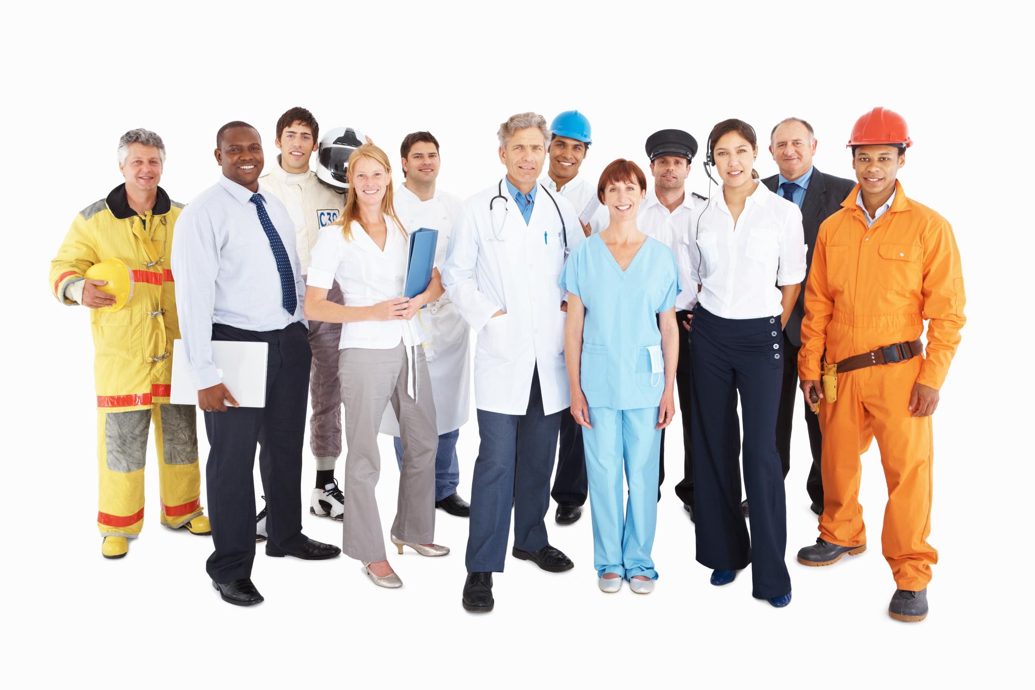 Share your skills, find more work banner