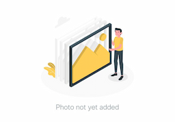 freelancer work gallery