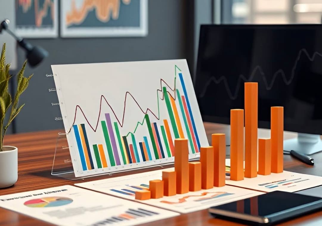 Why every business needs a consultant