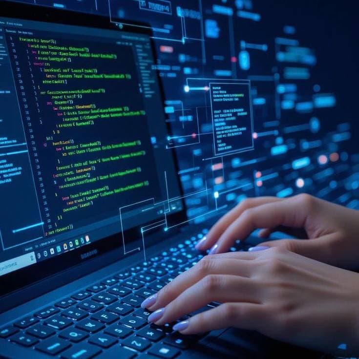 How to find reliable IT Specialists in Canada: complete guide for businesses